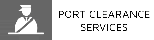 2.pdpmarina_icons_services