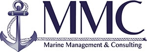 MMC_logo