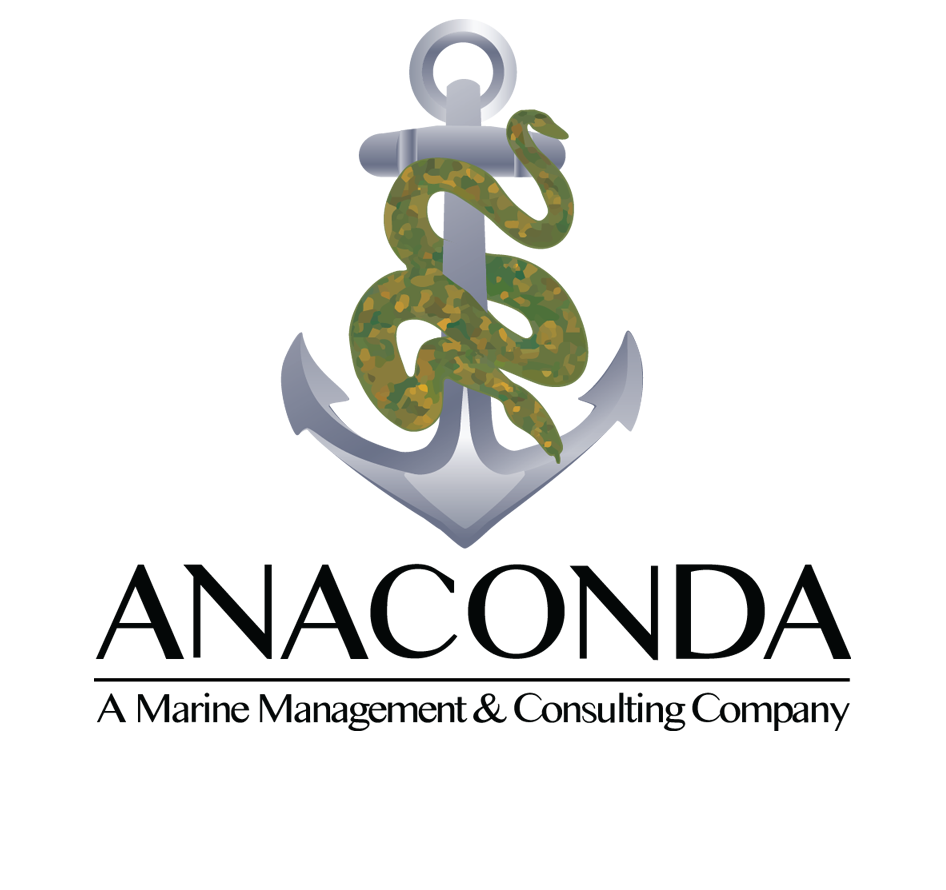anaconda-holdings-llc-logo